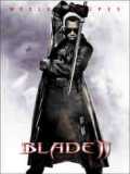tj blade