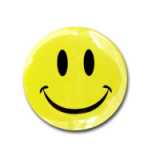 sall gueule