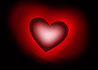 on coeur