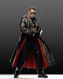 BLADE!!!!